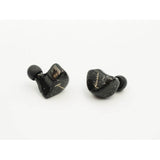 Monitor intra-auricular Kinera Odin