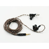 Monitor intra-auricular Kinera Odin