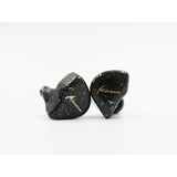 Monitor intra-auricular Kinera Odin
