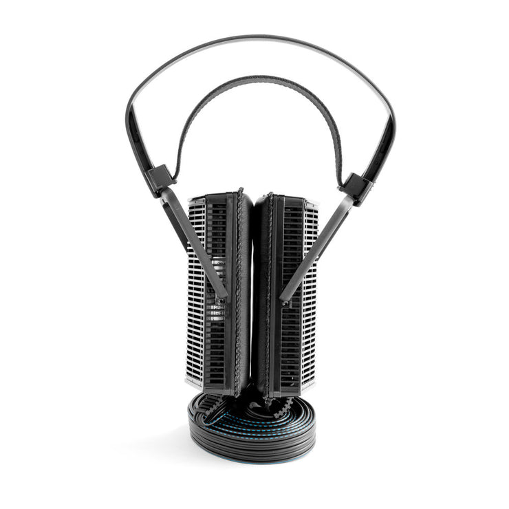 Fone de ouvido eletrostático STAX SR-L300 - Descontinuado