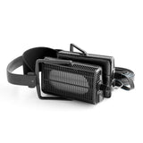 Fone de ouvido eletrostático STAX SR-L300 - Descontinuado