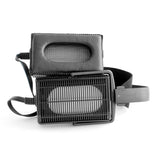 Fone de ouvido eletrostático STAX SR-L300 - Descontinuado