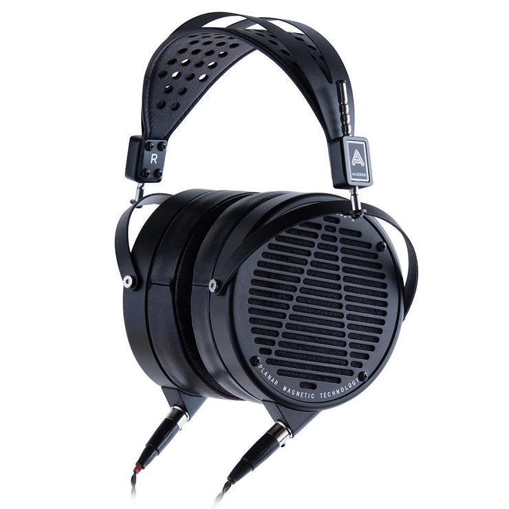 Audeze LCD-X Headphones Creator Package - Audio46
