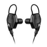 Audeze LCD-i3 Fones de ouvido intra-auriculares para audiófilos - Descontinuado