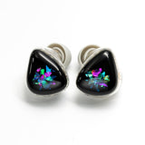 LETSHUOER EJ07 Universal In-Ear Monitor - Discontinued