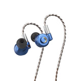 LETSHUOER D13 Monitor intra-auricular universal