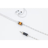 Effect Audio Leonidas II In-Ear Headphone Cable - Discontinued