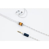 Effect Audio Leonidas II In-Ear Headphone Cable - Discontinued