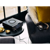 Naim Uniti Atom Headphone Edition All-in-One System