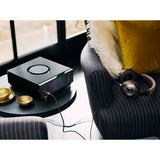 Naim Uniti Atom Headphone Edition All-in-One System