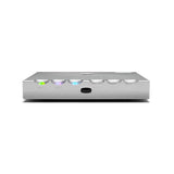 Chord Electronics HUGO M Scaler