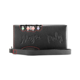 Chord Electronics Premium Leather Case for Mojo 2/POLY (Open Box) - Discontinued