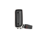 Chord Electronics Premium Leather Case for Mojo 2/POLY (Open Box) - Discontinued