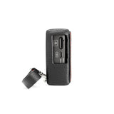 Chord Electronics Premium Leather Case for Mojo 2/POLY (Open Box) - Discontinued