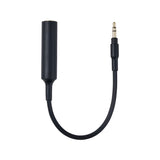 Sony MDR-MV1 Open-Back Headphones 7