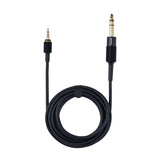 Sony MDR-MV1 Open-Back Headphones 6
