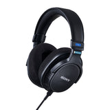 Sony MDR-MV1 Open-Back Headphones