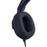 Sony MDR-MV1 Open-Back Headphones 5