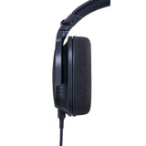 Sony MDR-MV1 Open-Back Headphones 4