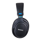 Sony MDR-MV1 Open-Back Headphones 3