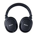 Sony MDR-MV1 Open-Back Headphones 2