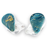 MoonDrop Blessing2 IEMs