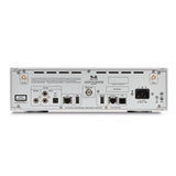 T+A MP 200 Multi Source Streamer and CD-Player - Discontinued