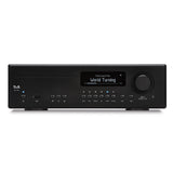 T+A MP 200 Multi Source Streamer and CD-Player - Discontinued