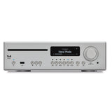 T+A MP 200 Multi Source Streamer and CD-Player - Discontinued