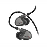Westone MACH 60 Universal Fit In-Ear Monitors (Open Box)