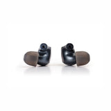 Westone MACH 50 Universal Fit In-Ear Monitors
