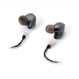 Westone MACH 60 Universal Fit In-Ear Monitors (Open Box)