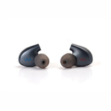 Westone MACH 60 Universal Fit In-Ear Monitors (Open Box)