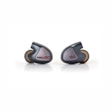Westone MACH 60 Universal Fit In-Ear Monitors (Open Box)