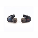 Westone MACH 70 Universal Fit In-Ear Monitors