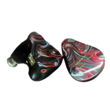 Xenns Mangird UP Electrostatic Universal In-Ear Monitors