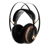 Meze 109 PRO Headphones (Open Box)