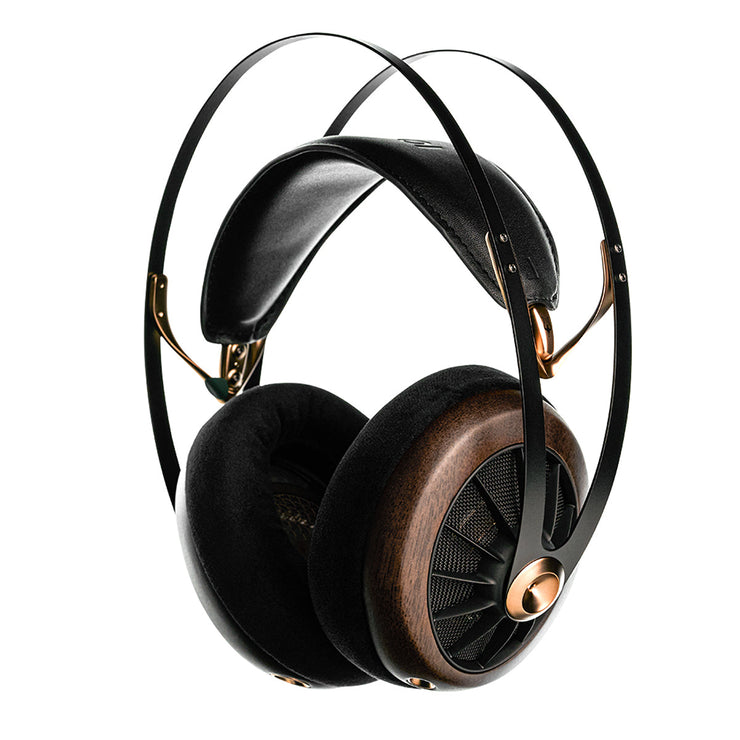 Meze 109 PRO Headphones (Open Box)