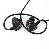 MoonDrop Aria In-ear Monitors