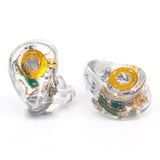 MoonDrop Solis IEMs 