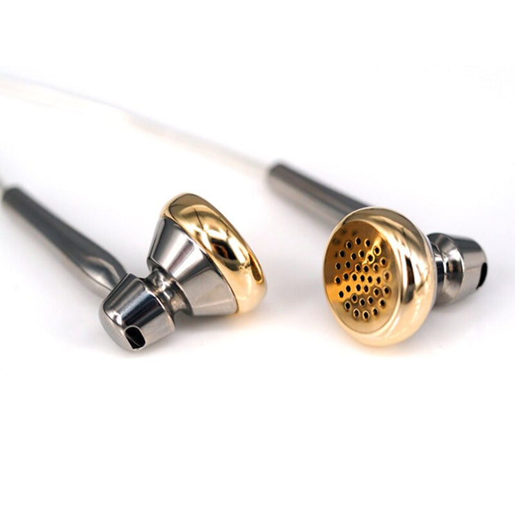 MoonDrop Chaconne IEMs