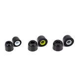 MoonDrop MIS-Tip T55 Sponge Eartips