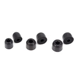 MoonDrop MIS-Tip T41 Sponge Eartips (2 Pairs)