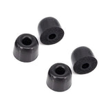 MoonDrop MIS-Tip T41 Sponge Eartips (2 Pairs)