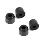 MoonDrop MIS-Tip T41 Sponge Eartips (2 Pairs)
