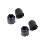 MoonDrop MIS-Tip T41 Sponge Eartips (2 Pairs)
