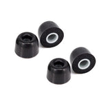 MoonDrop MIS-Tip T55 Sponge Eartips