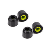MoonDrop MIS-Tip T55 Sponge Eartips