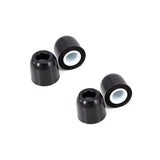 MoonDrop MIS-Tip T55 Sponge Eartips