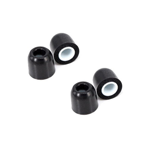 MoonDrop MIS-Tip T55 Sponge Eartips